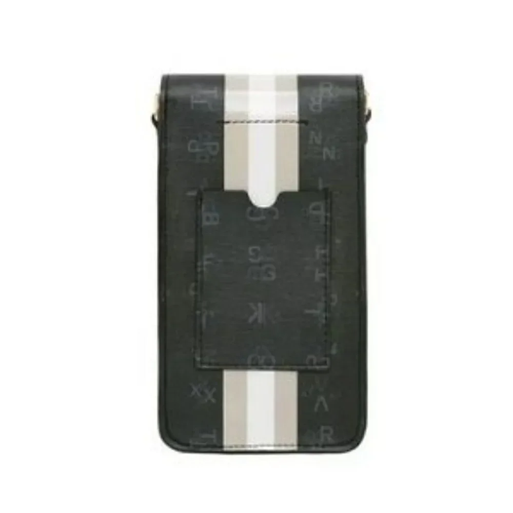 India Hicks Graphicks Phone Case - NEW